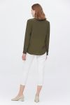 #color_Olive Green