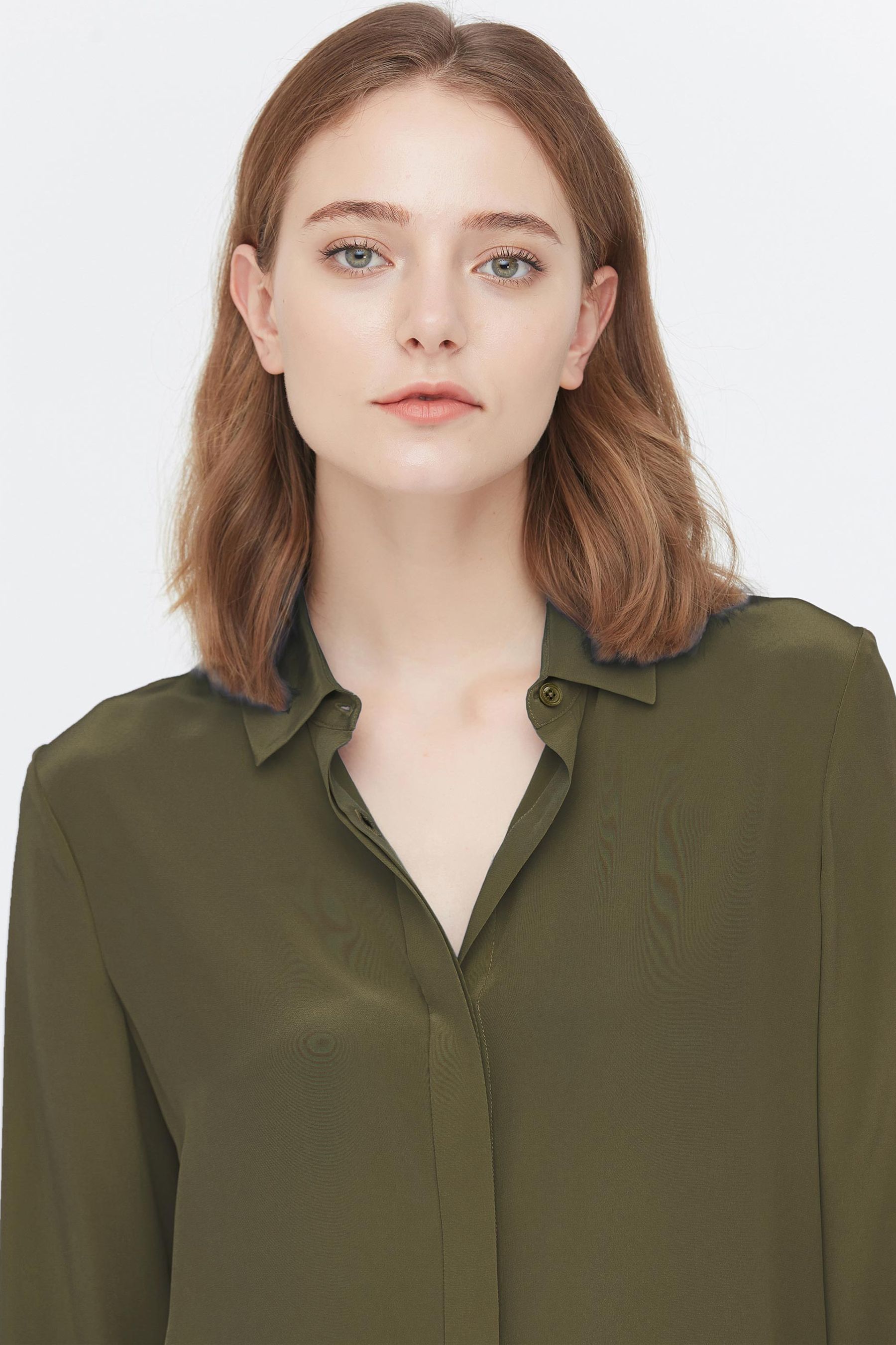 #color_Olive Green