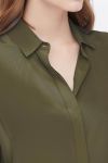 #color_Olive Green