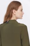 #color_Olive Green