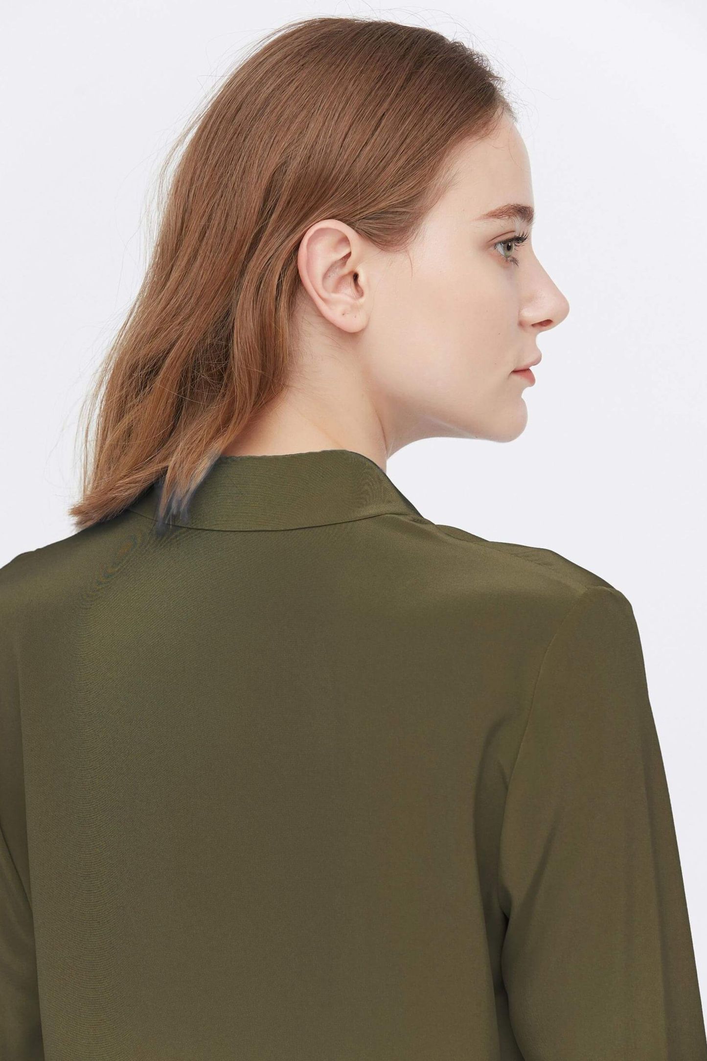 #color_Olive Green
