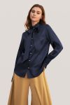 #color_Navy Blue