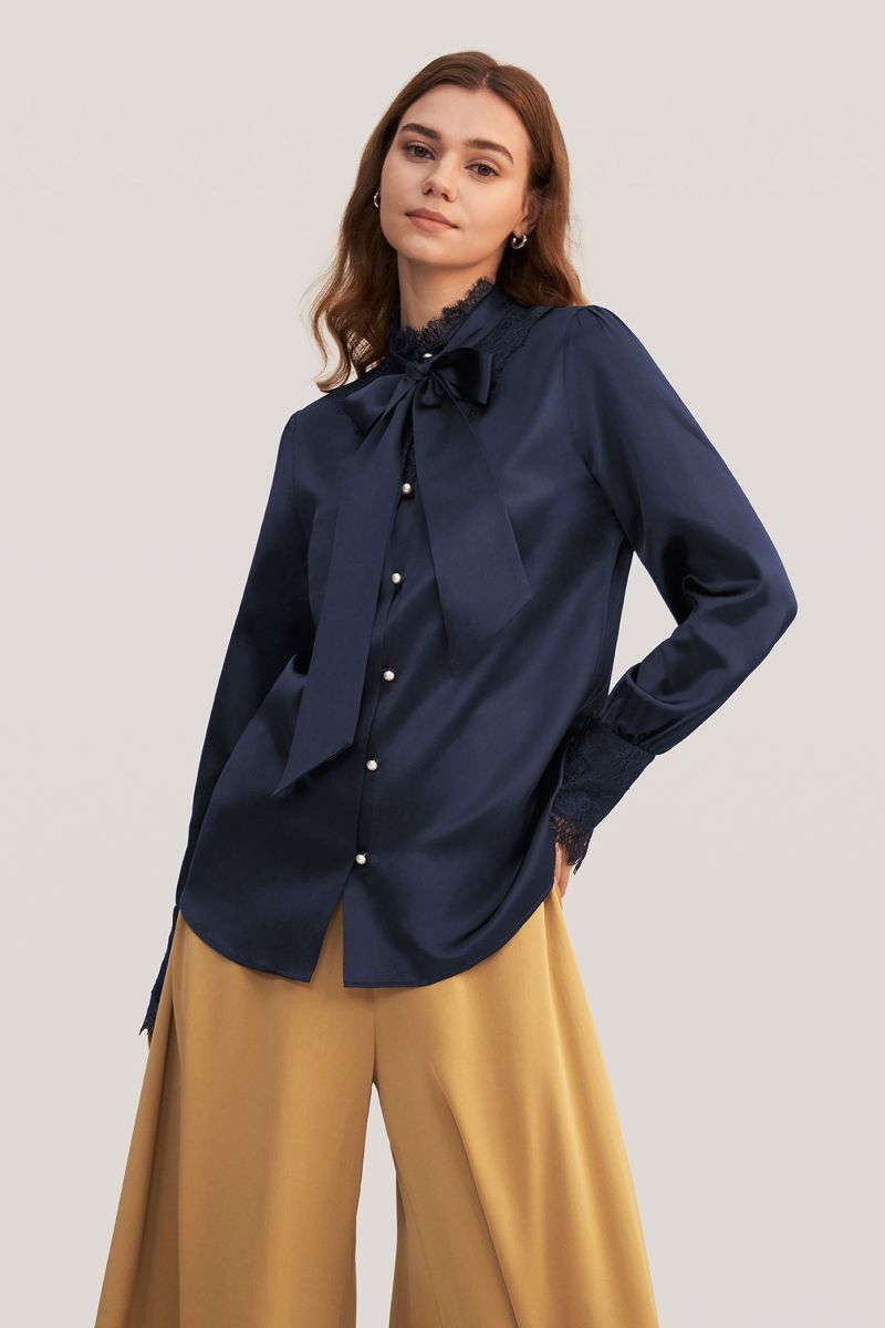 #color_Navy Blue