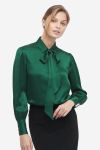 #color_Green Jade