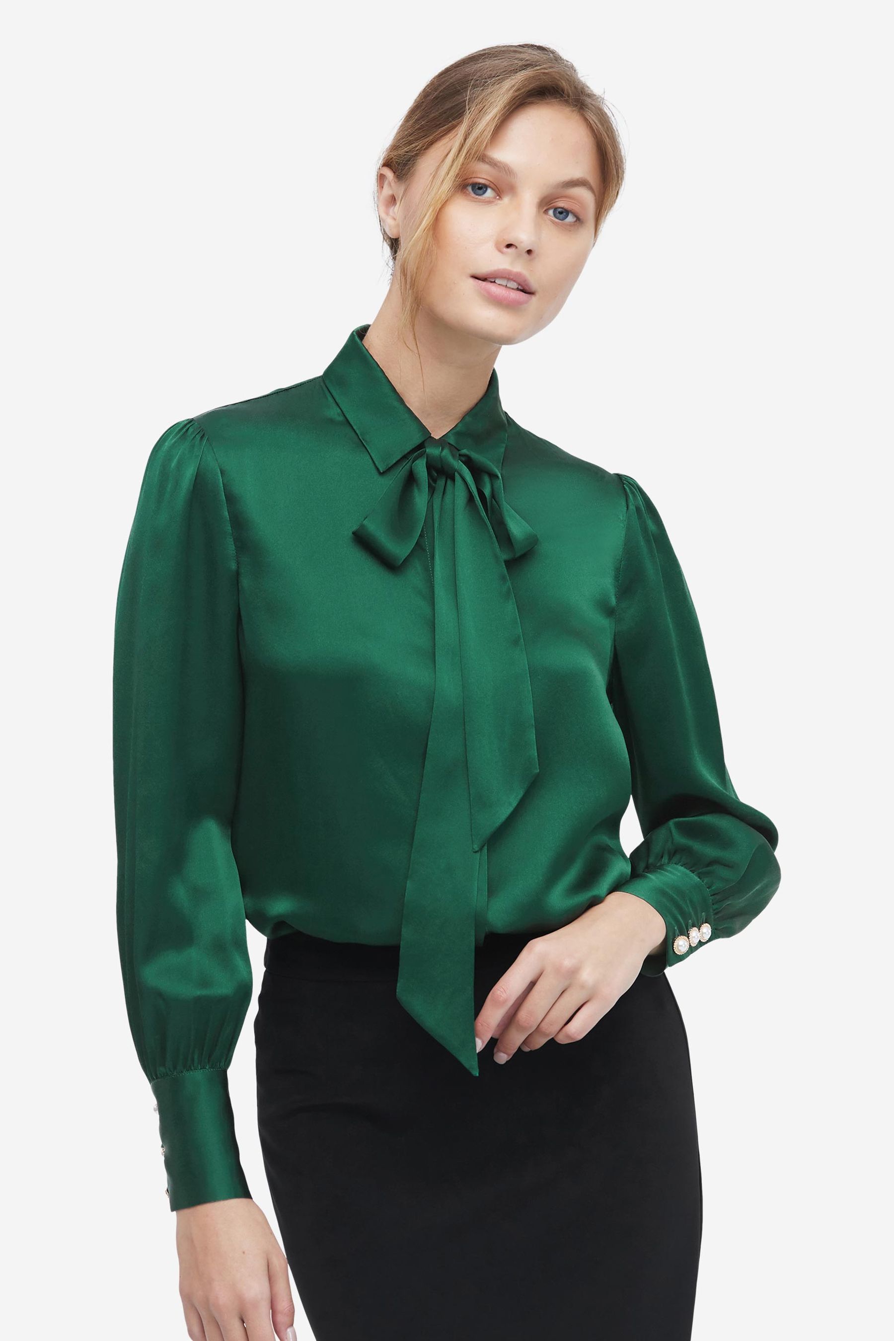 #color_Green Jade