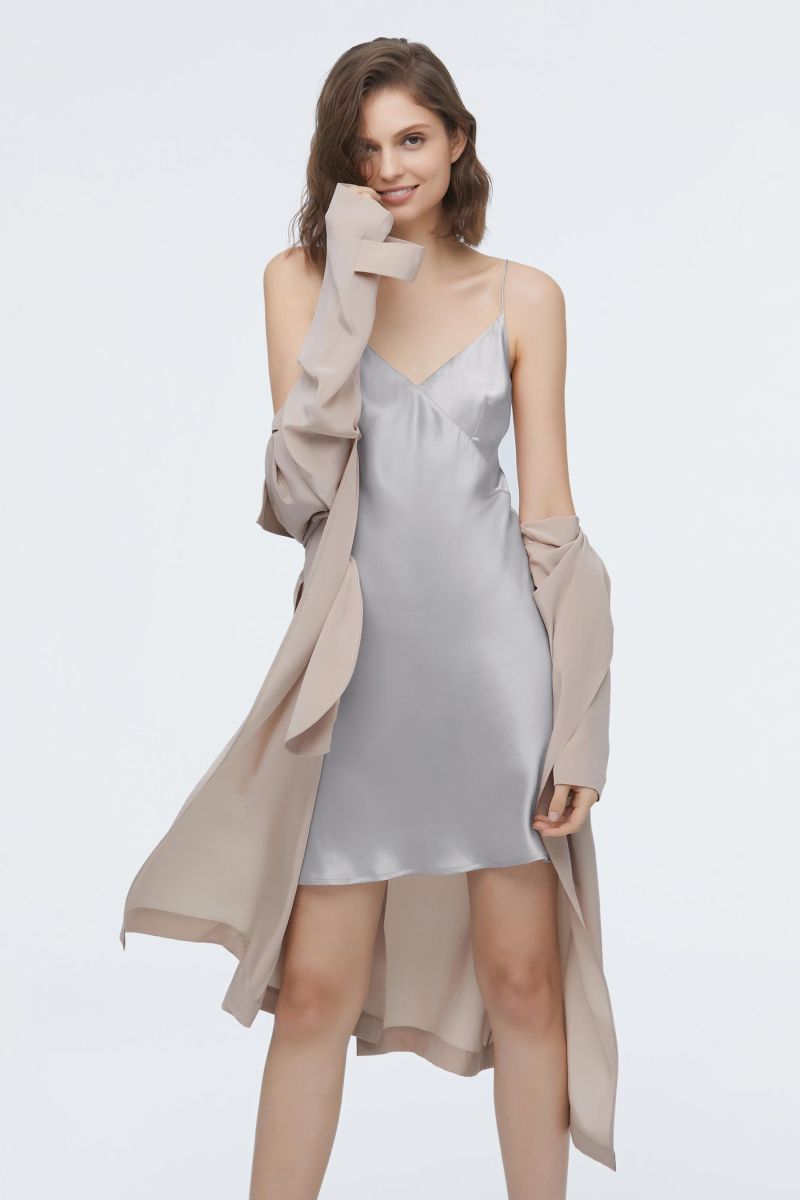 #color_Silver