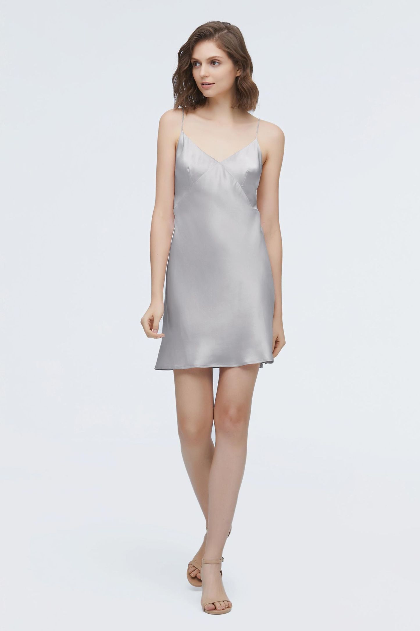 #color_Silver