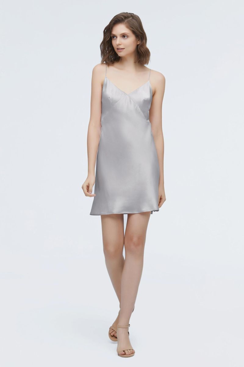 #color_Silver