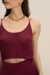#color_Oxblood
