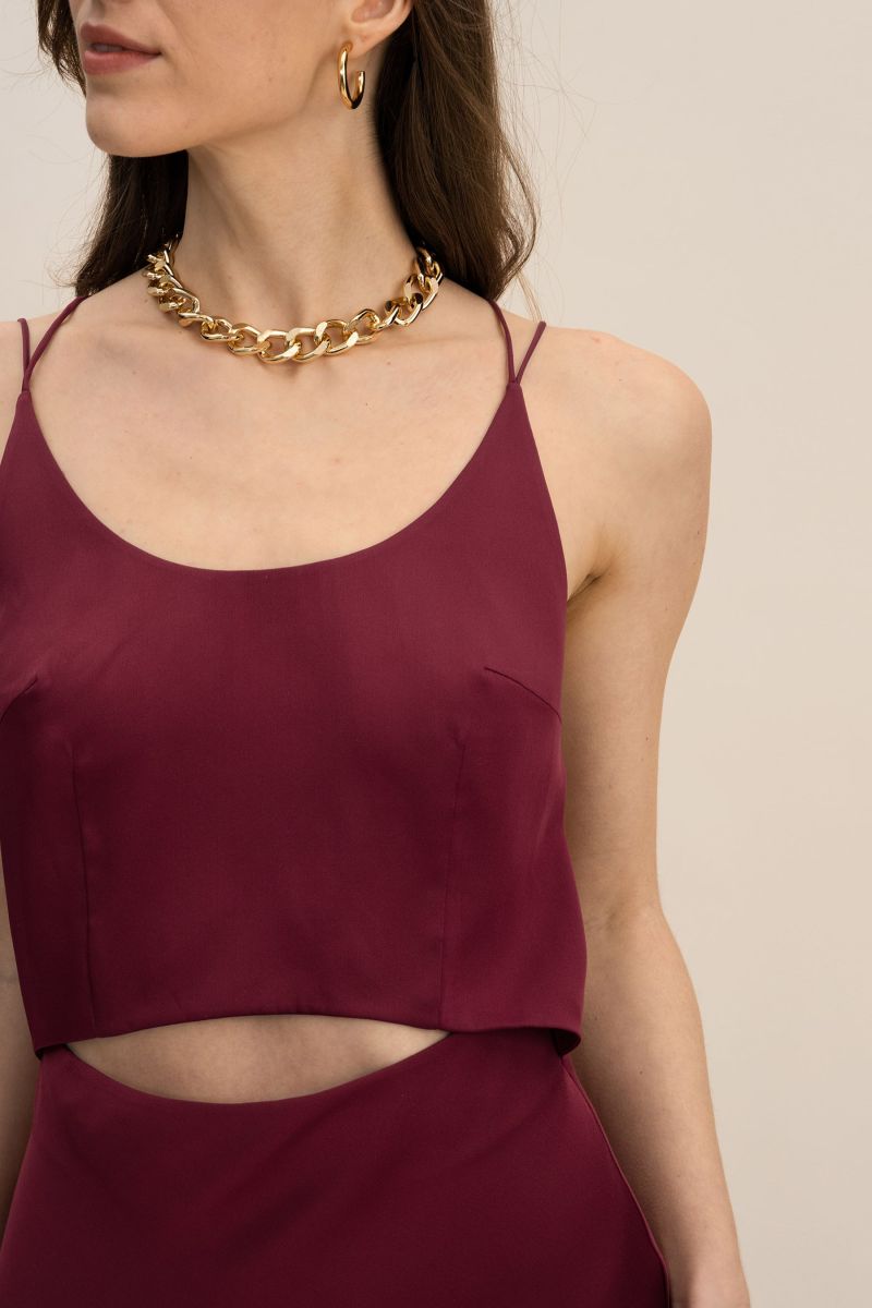 #color_Oxblood