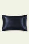 #color_Navy Blue