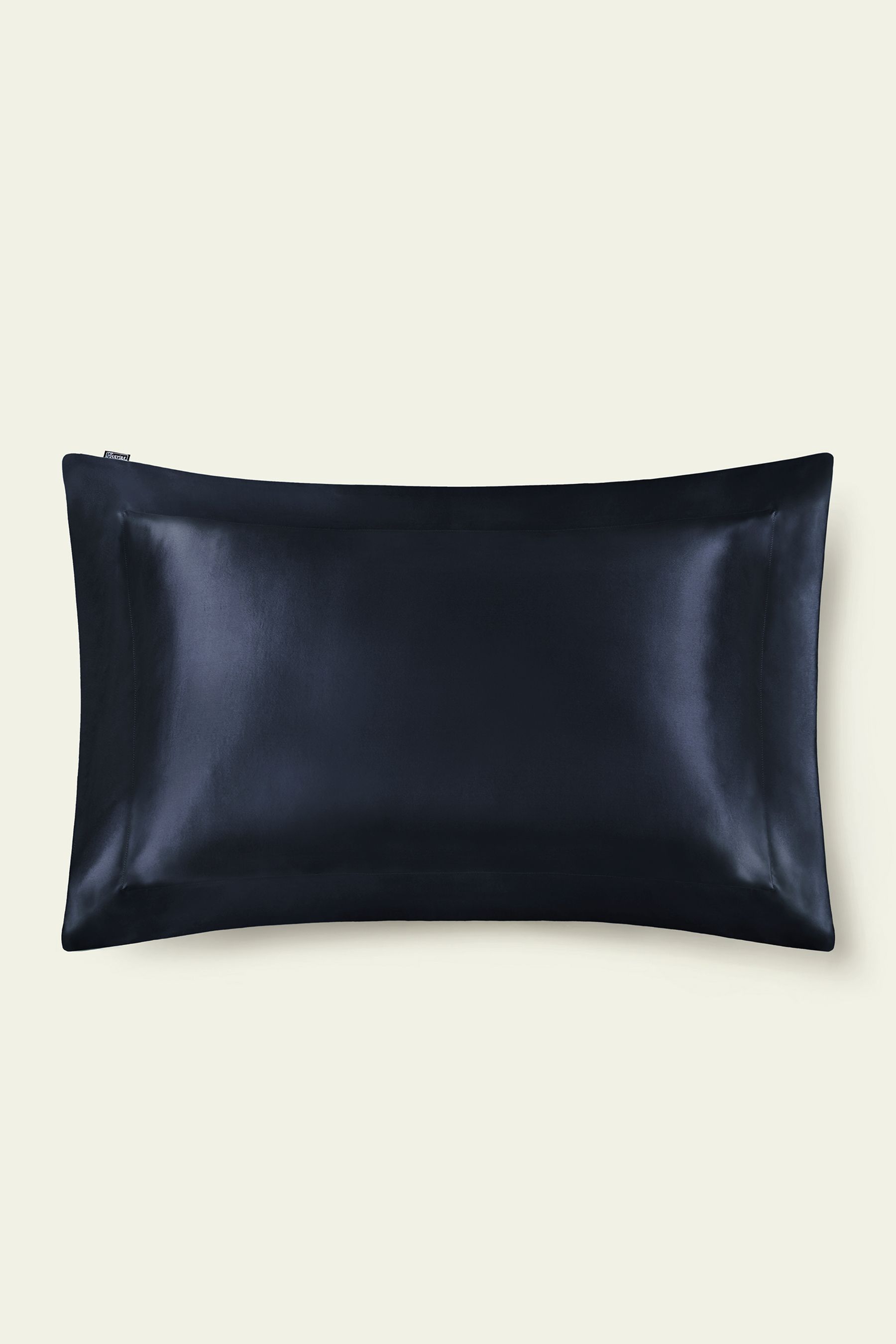 #color_Navy Blue