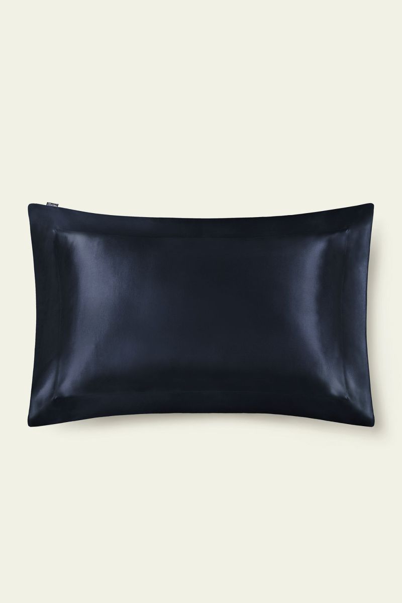 #color_Navy Blue
