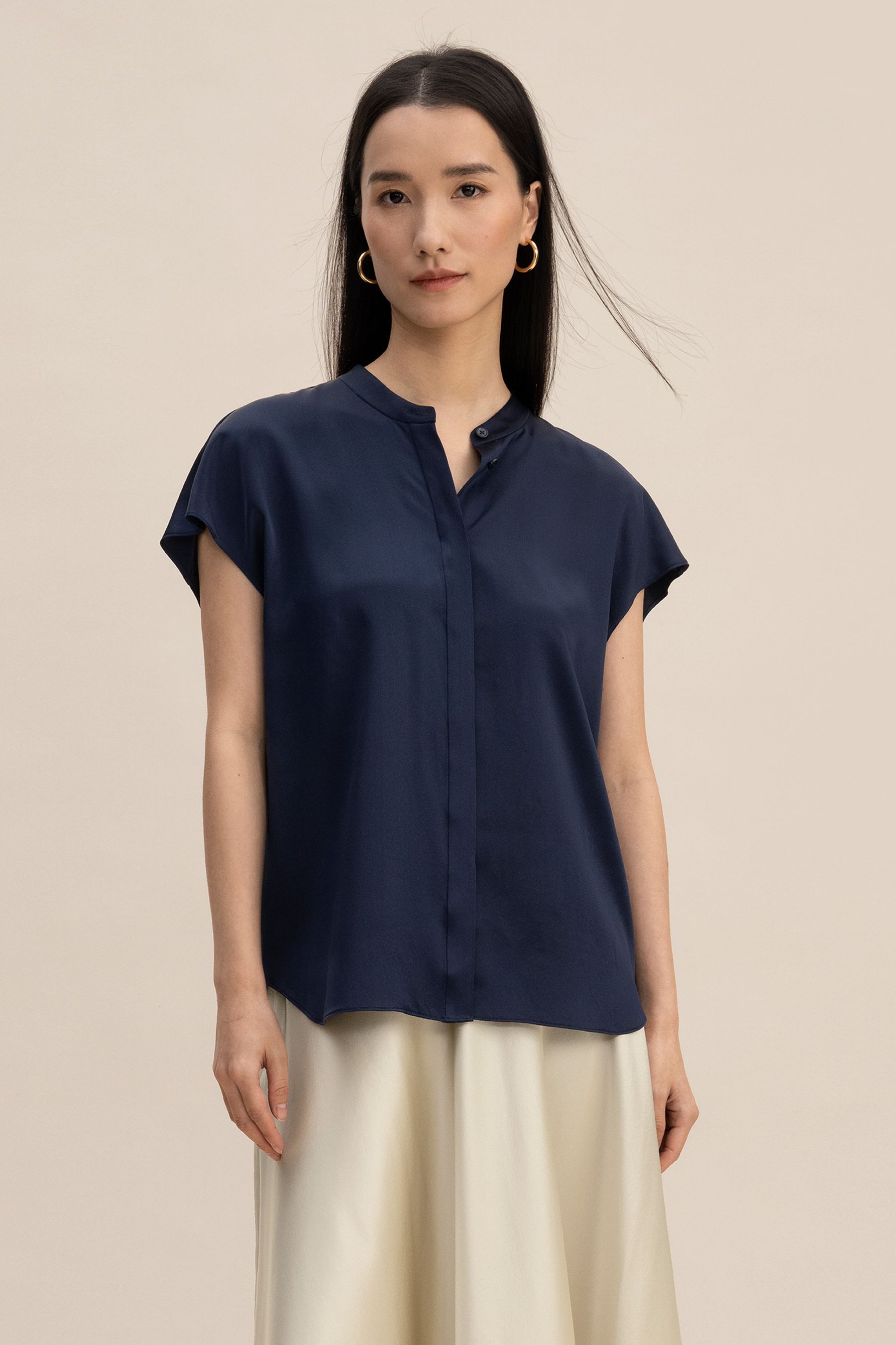 #color_Navy Blue