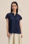 #color_Navy Blue