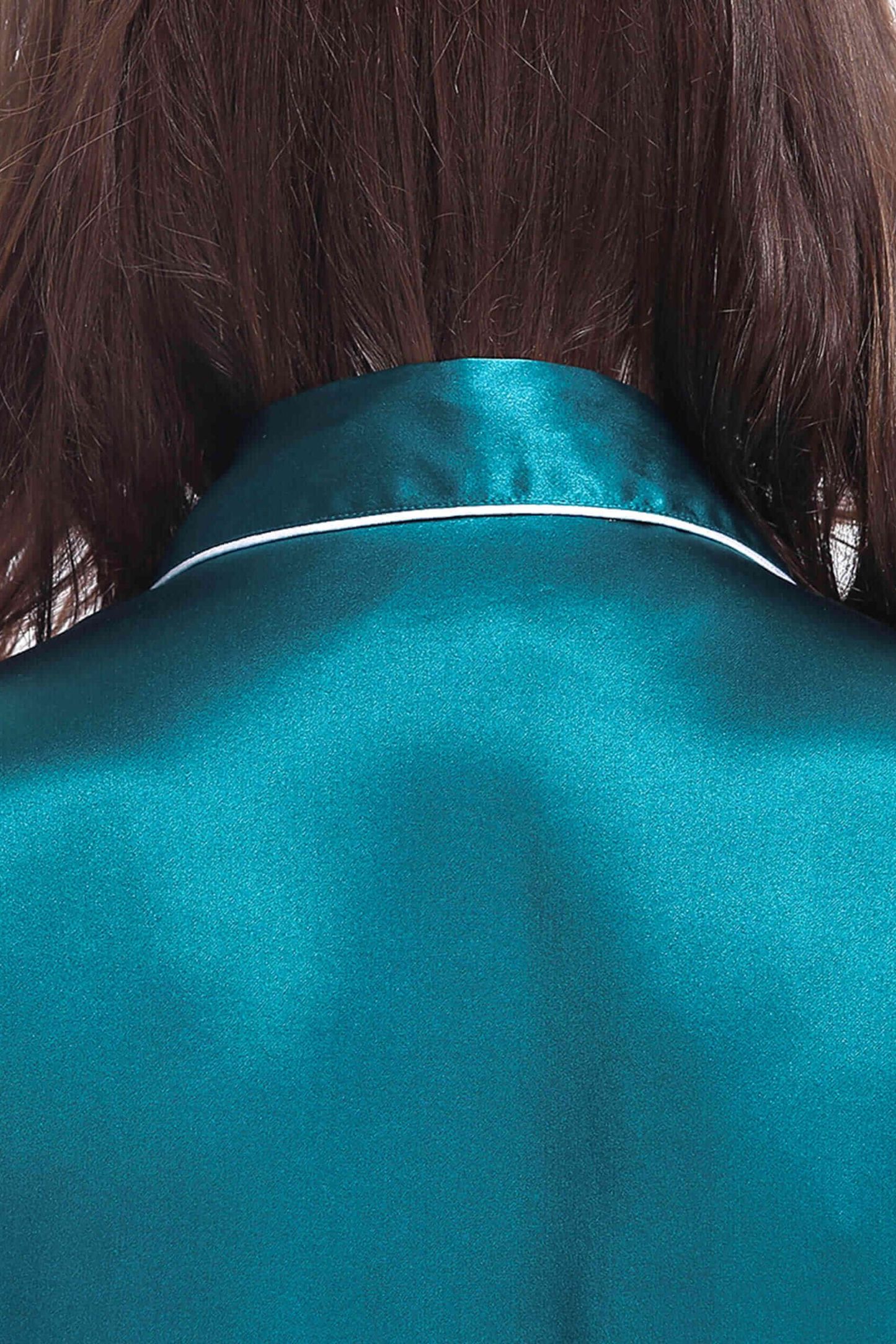 #color_Dark Teal
