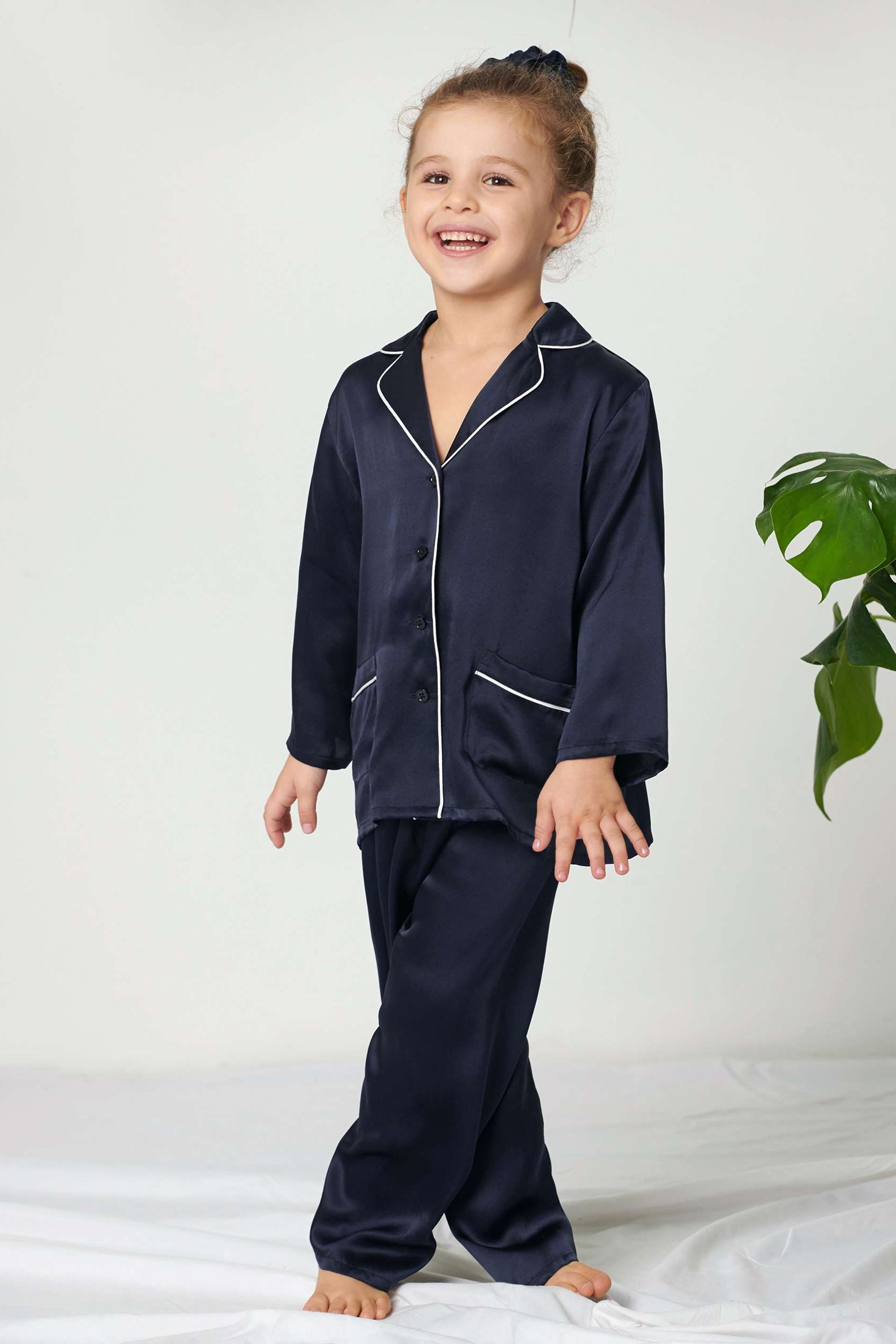 #color_Navy Blue