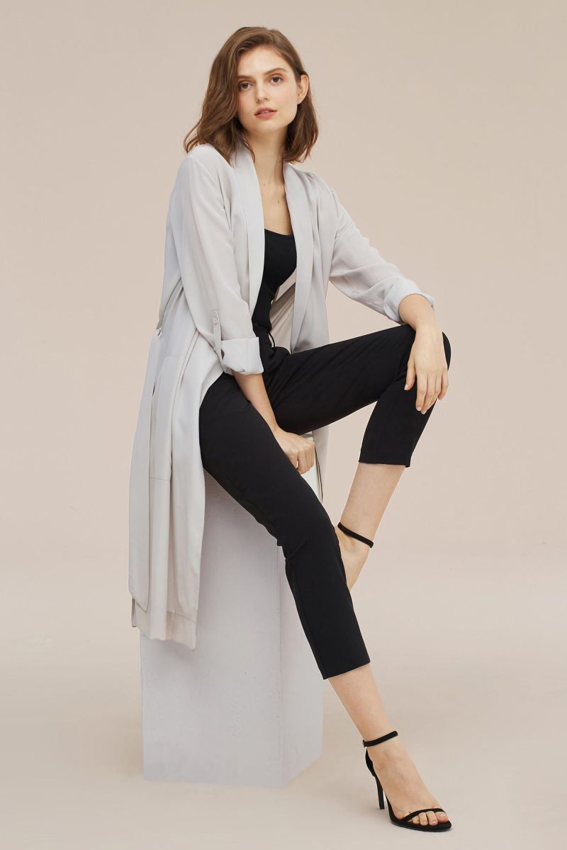 #color_Pale-Gray