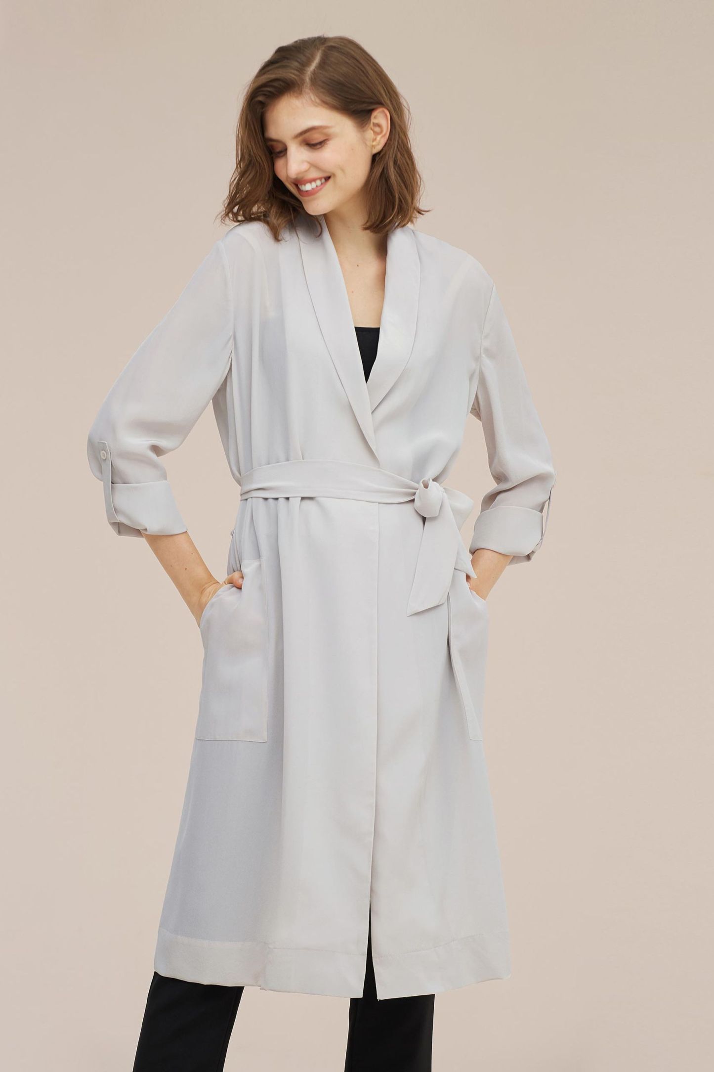 #color_Pale-Gray