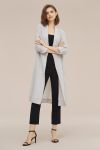 #color_Pale-Gray