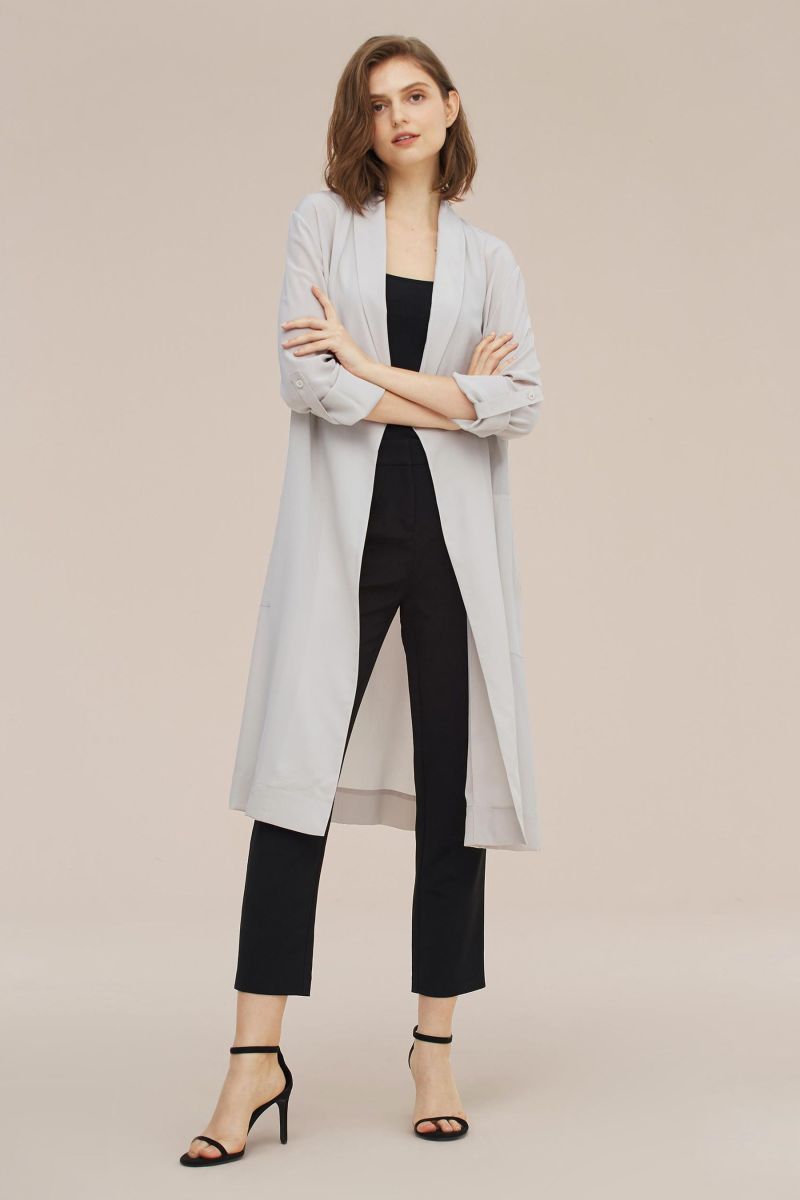 #color_Pale-Gray