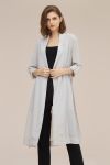 #color_Pale-Gray