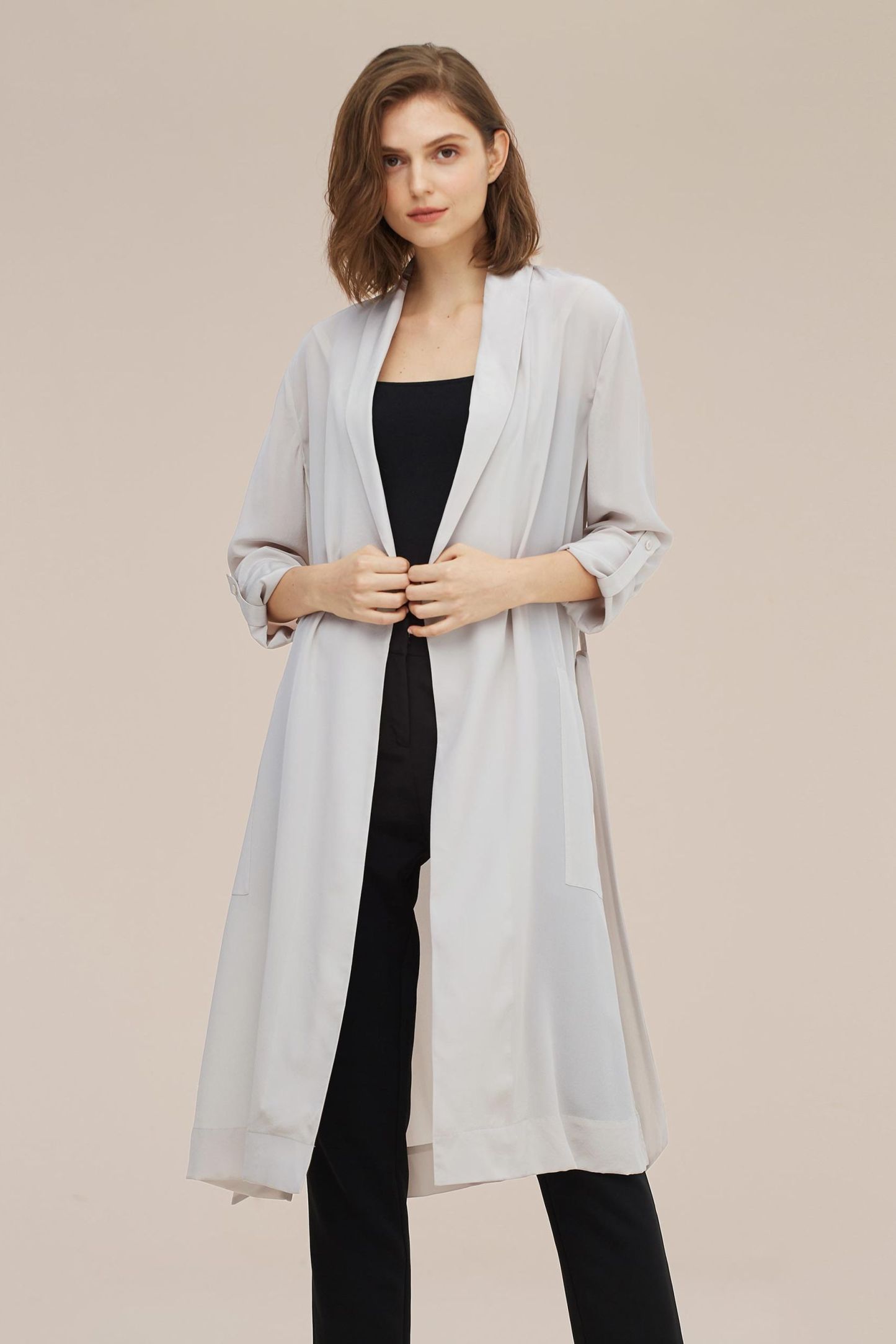 #color_Pale-Gray
