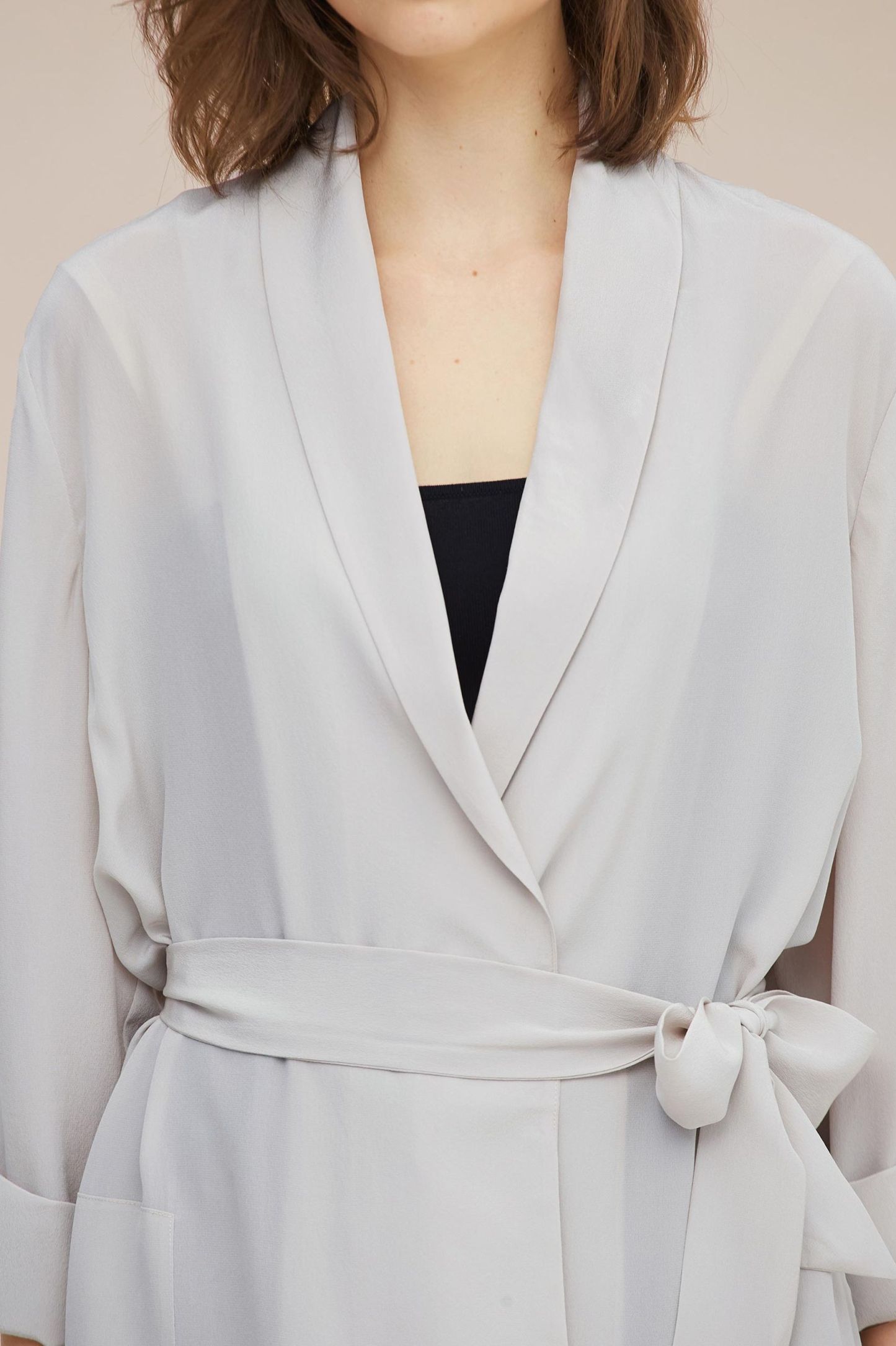 #color_Pale-Gray