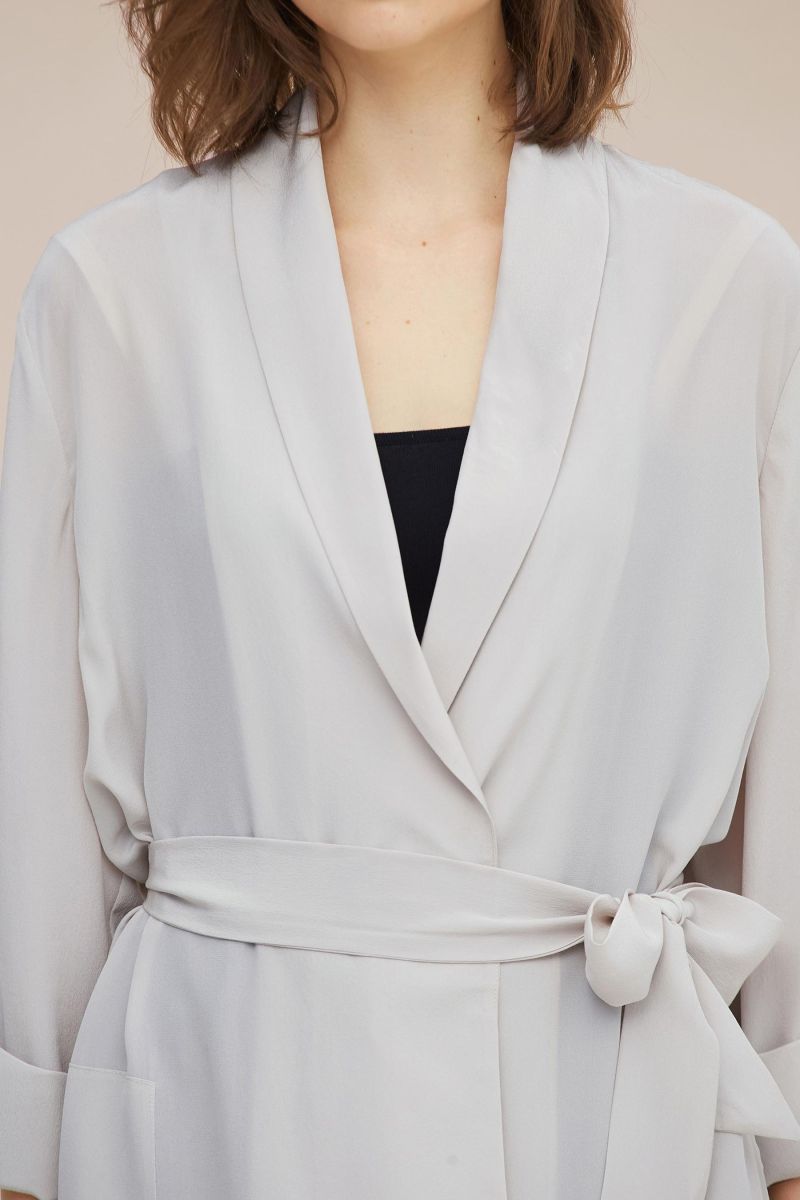 #color_Pale-Gray