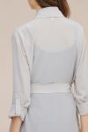 #color_Pale-Gray
