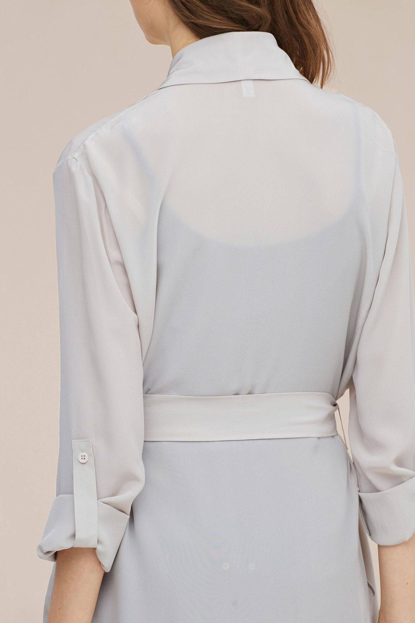 #color_Pale-Gray