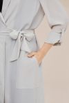#color_Pale-Gray