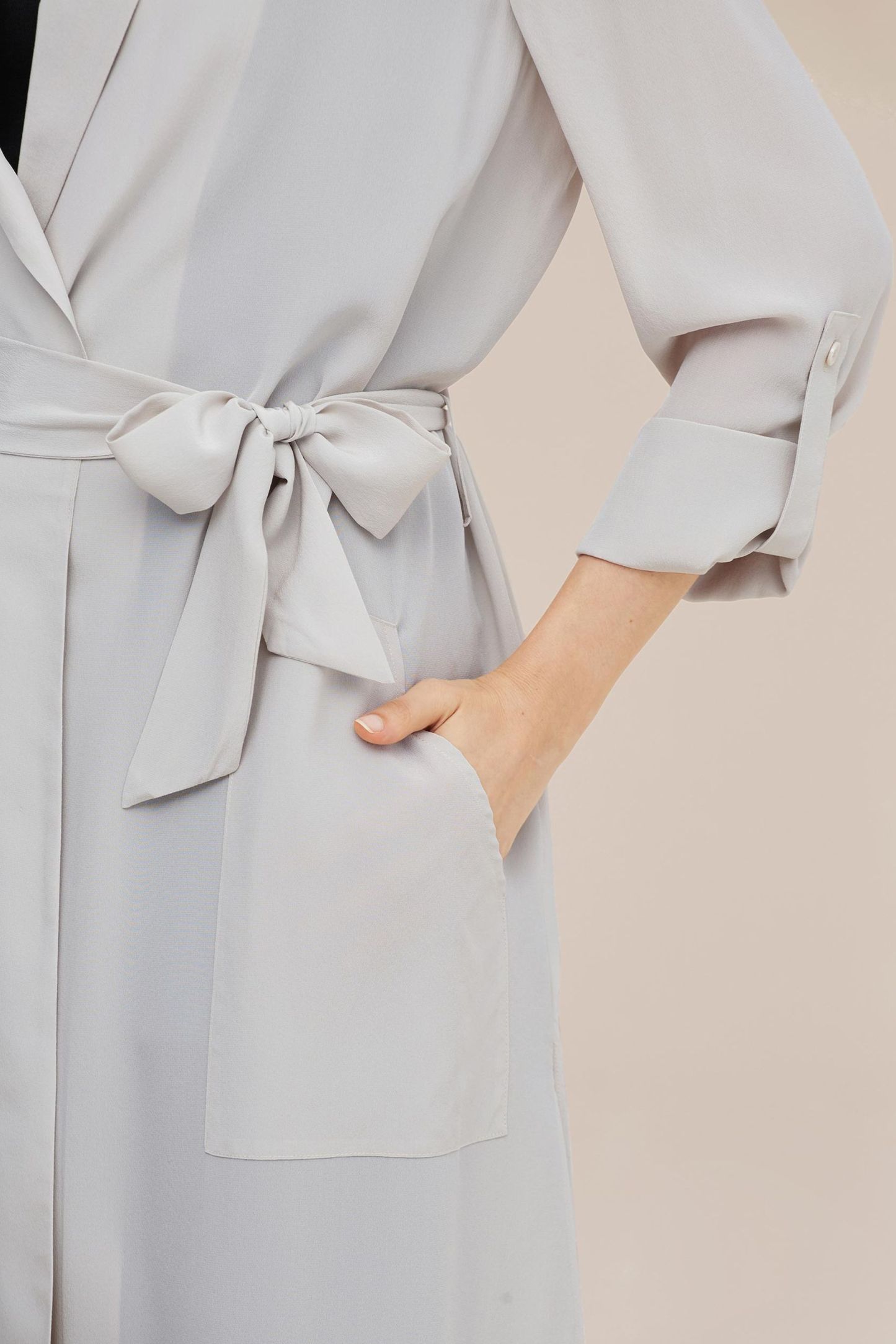 #color_Pale-Gray