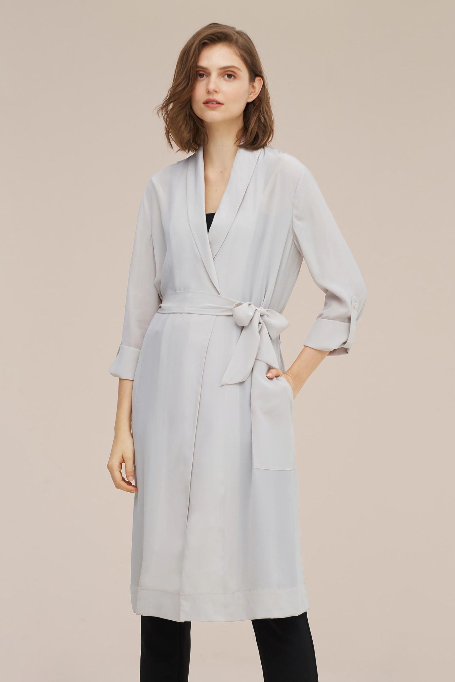 #color_Pale-Gray