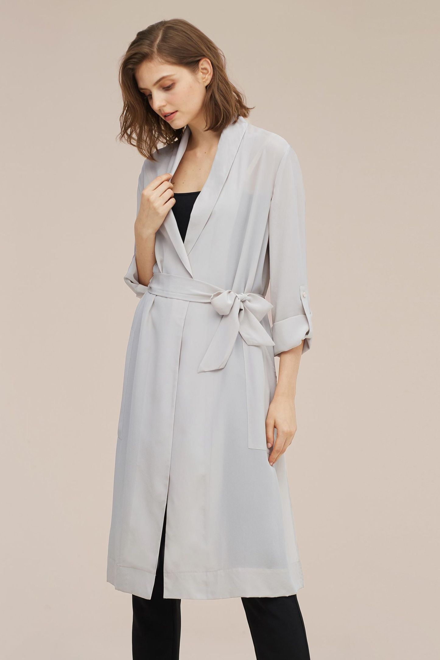#color_Pale-Gray