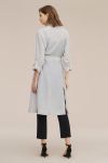#color_Pale-Gray