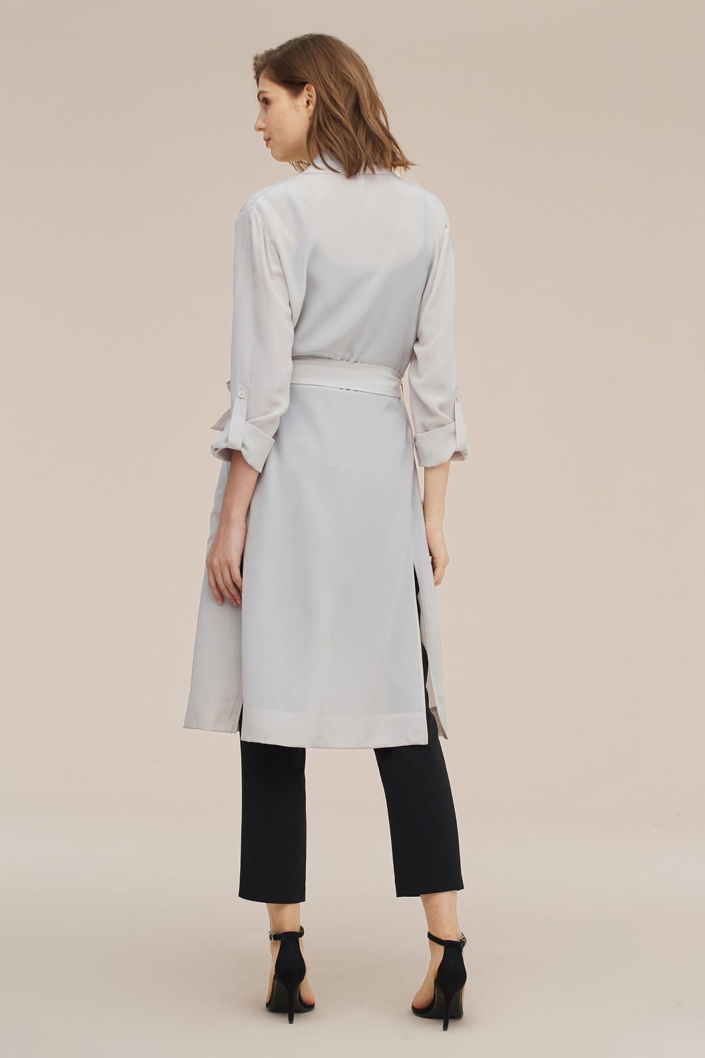 #color_Pale-Gray