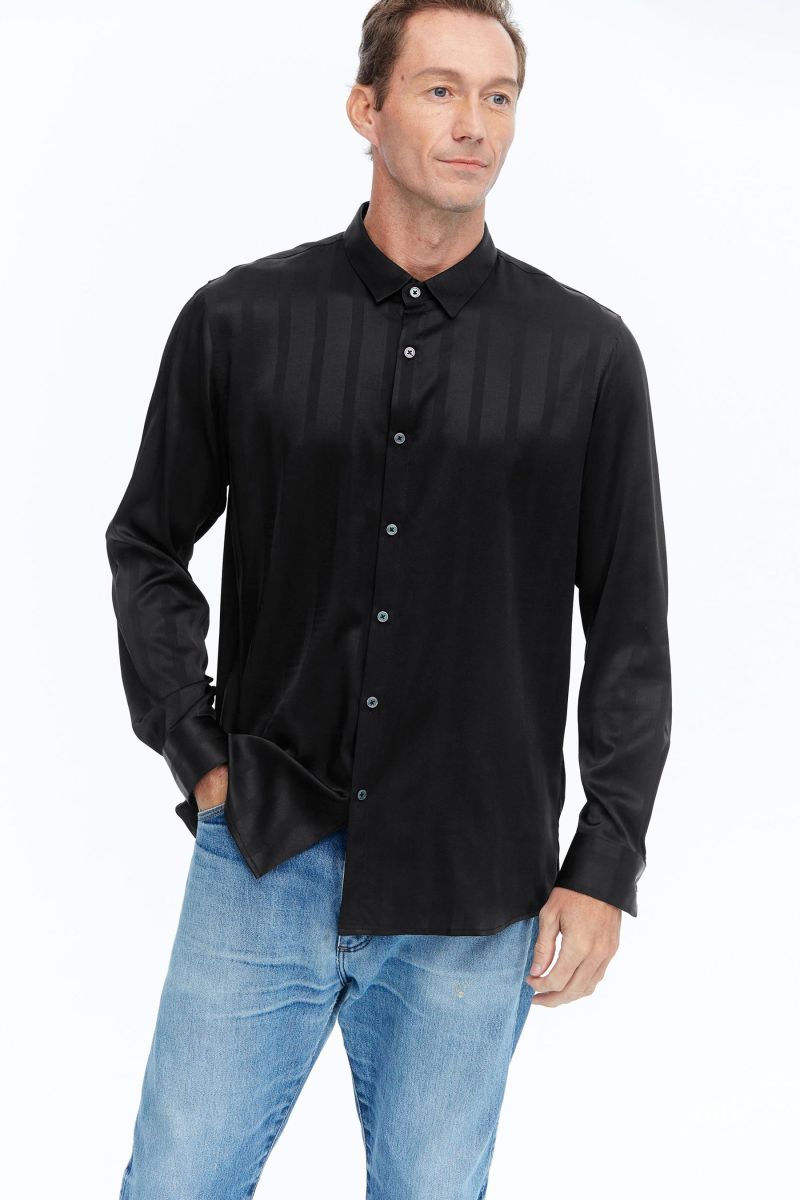 #color_Black