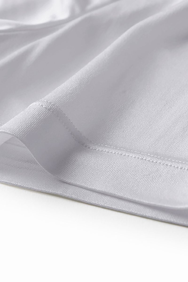 #color_Silvergray