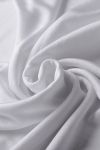 #color_Silvergray