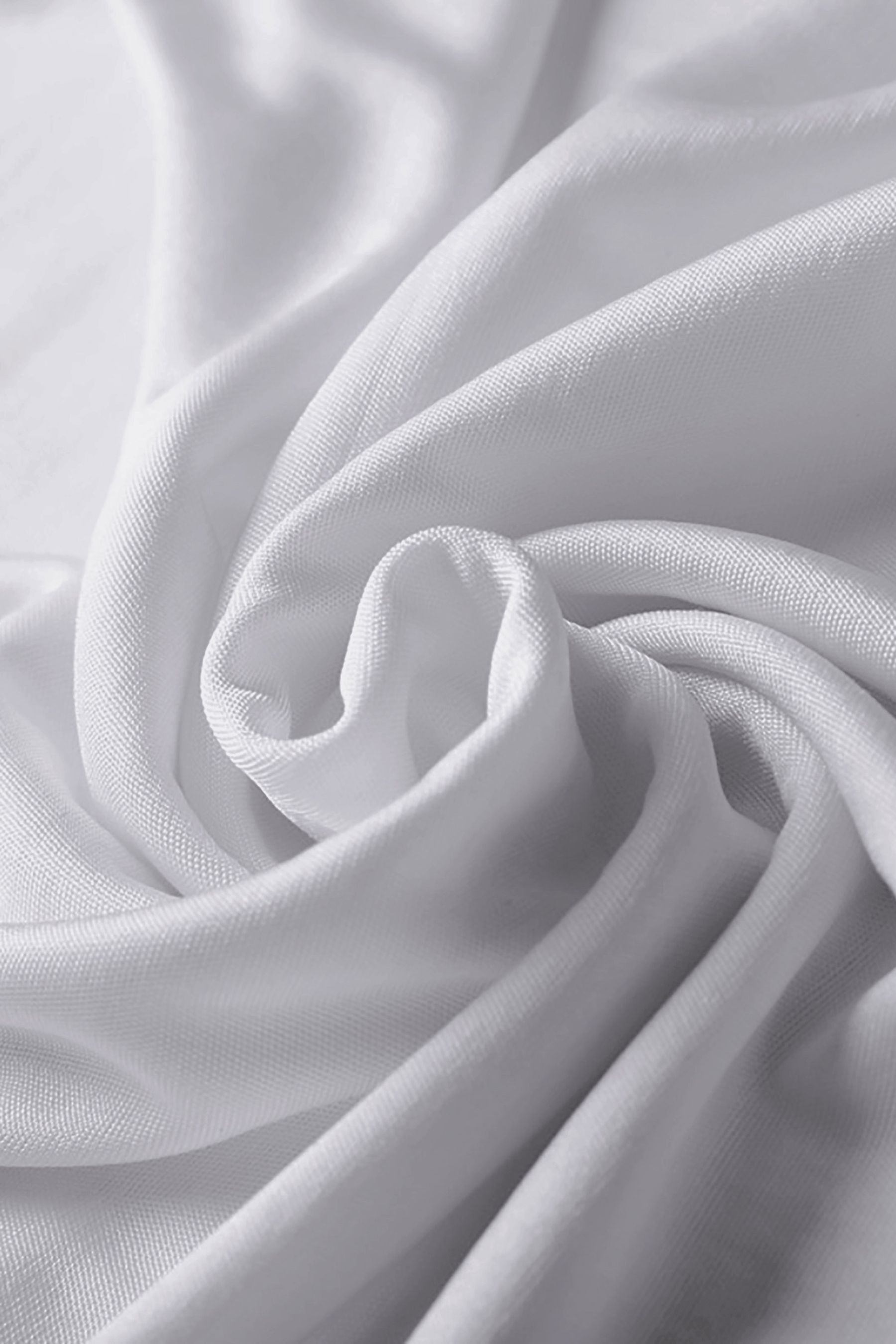 #color_Silvergray