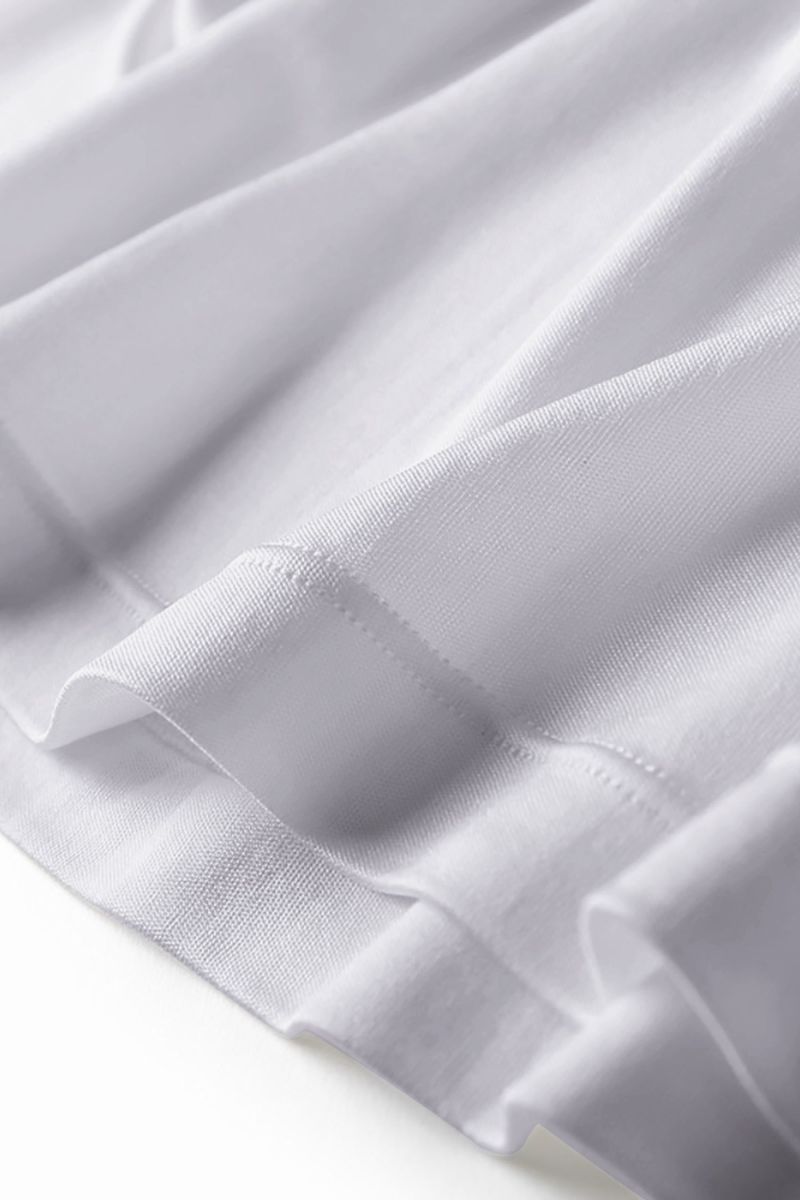 #color_Silvergray