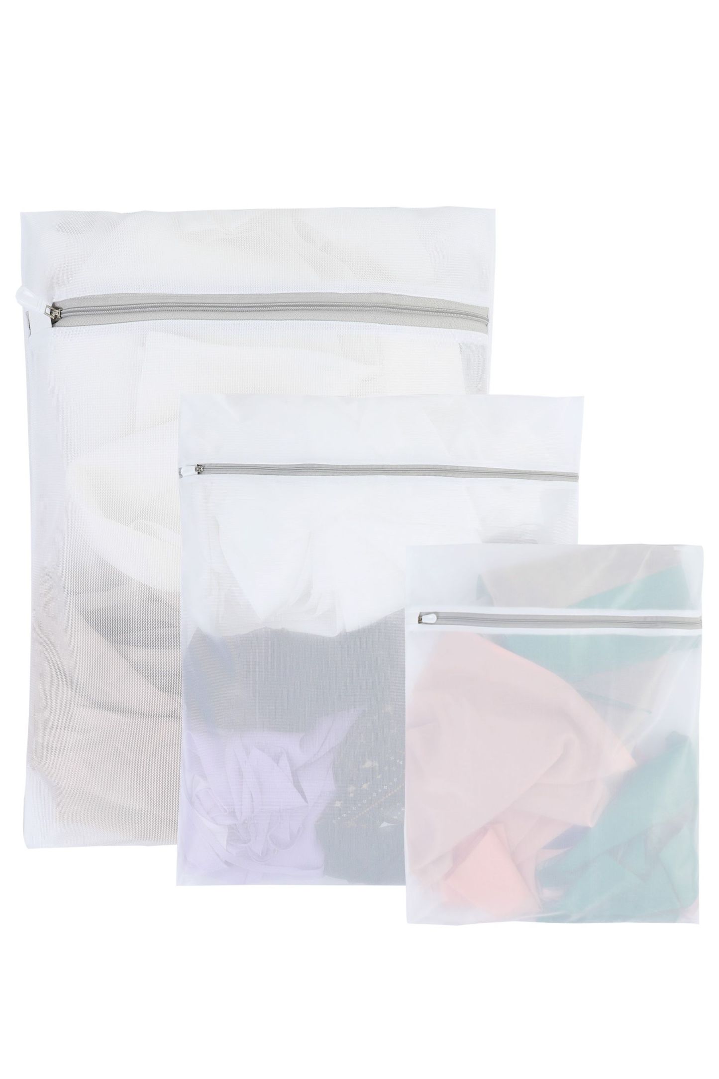 #color_4 Pack