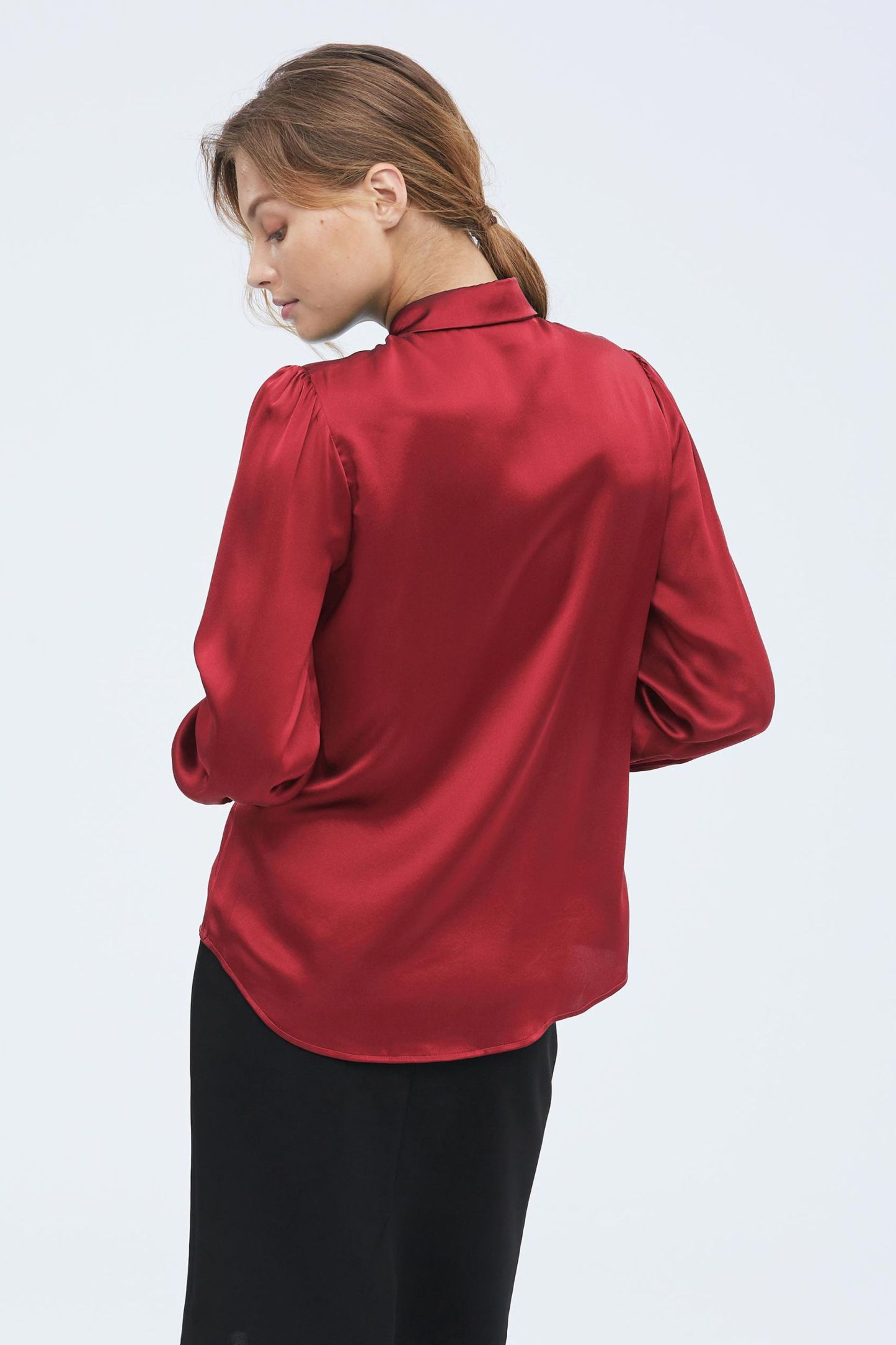 #color_Claret