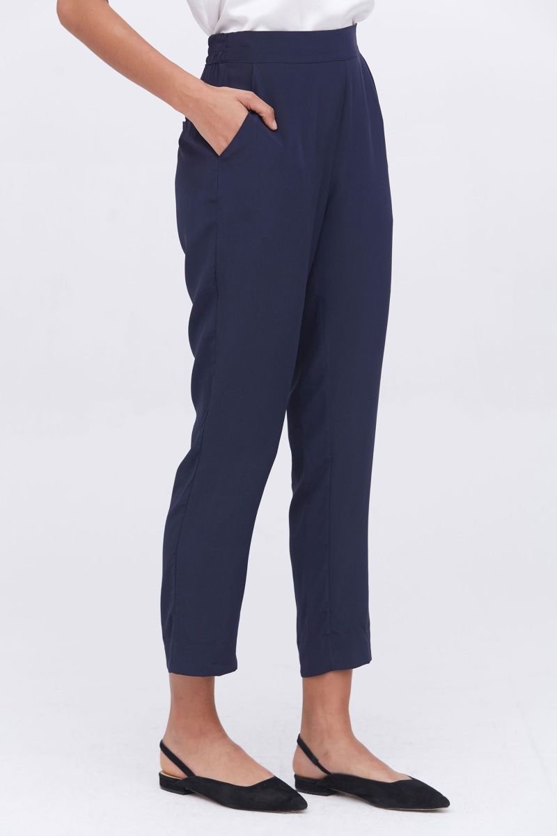 #color_Navy Blue