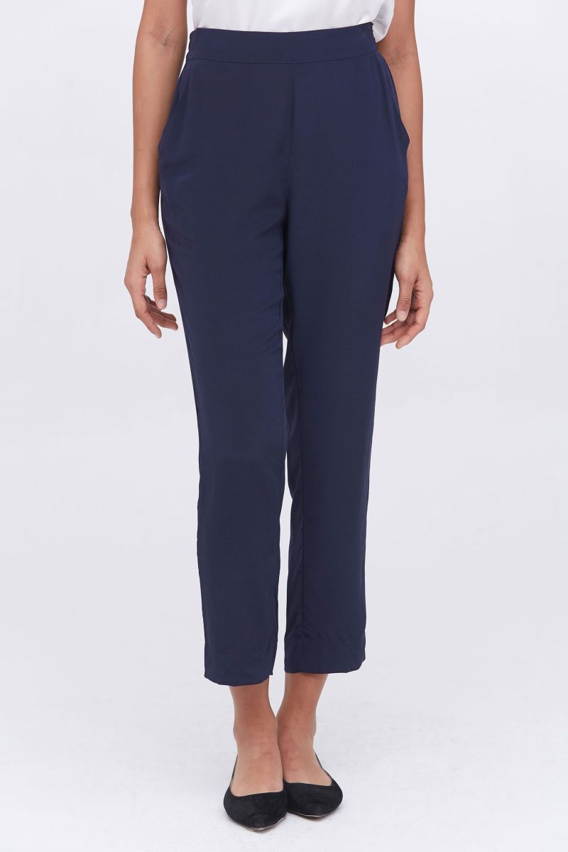 #color_Navy Blue
