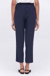 #color_Navy Blue