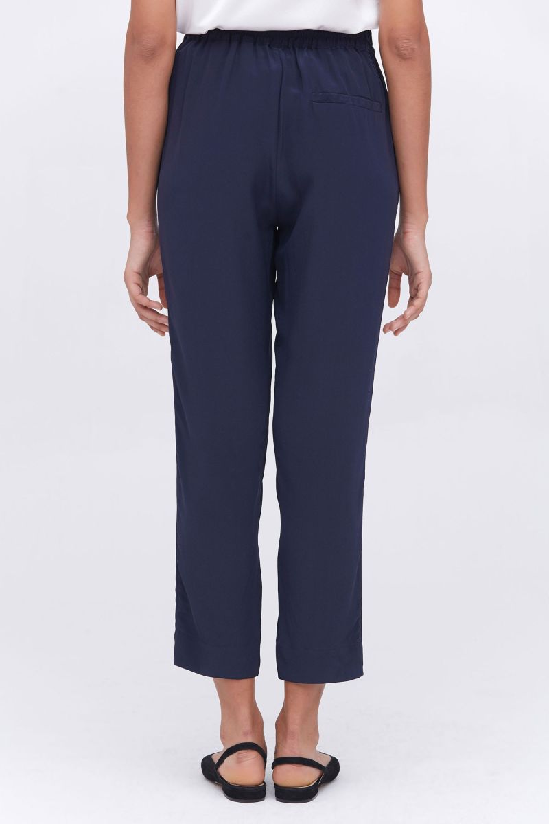 #color_Navy Blue