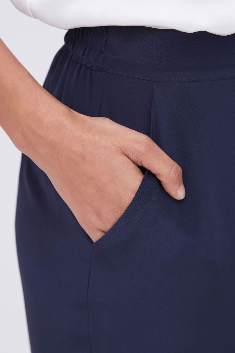 #color_Navy Blue