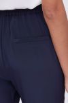 #color_Navy Blue